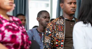 medias-et-reseaux-sociaux-lifp-agc-sensibilise-a-des-elections-apaisees