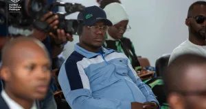 medias-et-reseaux-sociaux-lifp-agc-sensibilise-a-des-elections-apaisees