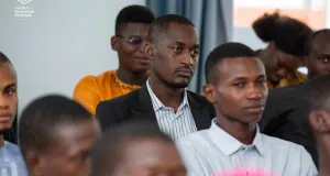 medias-et-reseaux-sociaux-lifp-agc-sensibilise-a-des-elections-apaisees