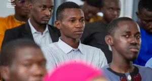 medias-et-reseaux-sociaux-lifp-agc-sensibilise-a-des-elections-apaisees