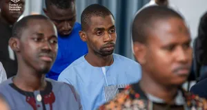 medias-et-reseaux-sociaux-lifp-agc-sensibilise-a-des-elections-apaisees