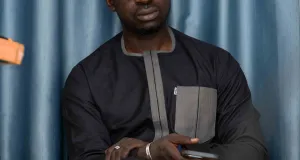 medias-et-reseaux-sociaux-lifp-agc-sensibilise-a-des-elections-apaisees