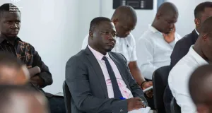 medias-et-reseaux-sociaux-lifp-agc-sensibilise-a-des-elections-apaisees