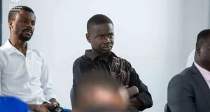 medias-et-reseaux-sociaux-lifp-agc-sensibilise-a-des-elections-apaisees