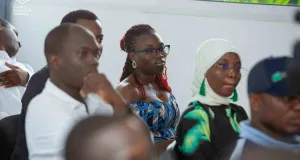 medias-et-reseaux-sociaux-lifp-agc-sensibilise-a-des-elections-apaisees