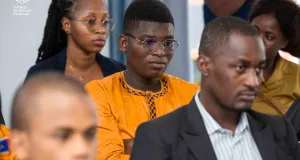 medias-et-reseaux-sociaux-lifp-agc-sensibilise-a-des-elections-apaisees