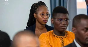 medias-et-reseaux-sociaux-lifp-agc-sensibilise-a-des-elections-apaisees