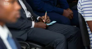 medias-et-reseaux-sociaux-lifp-agc-sensibilise-a-des-elections-apaisees