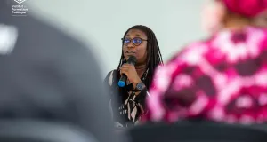 medias-et-reseaux-sociaux-lifp-agc-sensibilise-a-des-elections-apaisees