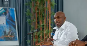 medias-et-reseaux-sociaux-lifp-agc-sensibilise-a-des-elections-apaisees