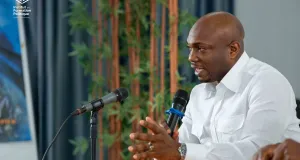 medias-et-reseaux-sociaux-lifp-agc-sensibilise-a-des-elections-apaisees