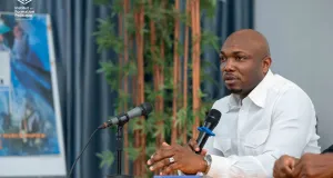 medias-et-reseaux-sociaux-lifp-agc-sensibilise-a-des-elections-apaisees