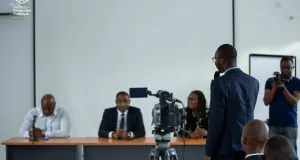 medias-et-reseaux-sociaux-lifp-agc-sensibilise-a-des-elections-apaisees