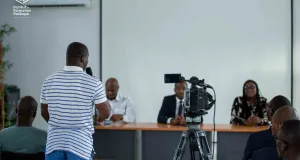 medias-et-reseaux-sociaux-lifp-agc-sensibilise-a-des-elections-apaisees