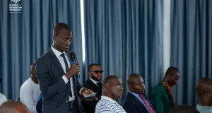 medias-et-reseaux-sociaux-lifp-agc-sensibilise-a-des-elections-apaisees