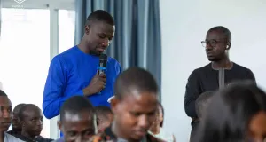 medias-et-reseaux-sociaux-lifp-agc-sensibilise-a-des-elections-apaisees