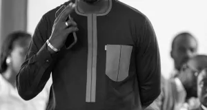 medias-et-reseaux-sociaux-lifp-agc-sensibilise-a-des-elections-apaisees