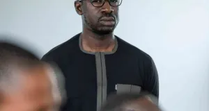 medias-et-reseaux-sociaux-lifp-agc-sensibilise-a-des-elections-apaisees