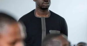 medias-et-reseaux-sociaux-lifp-agc-sensibilise-a-des-elections-apaisees