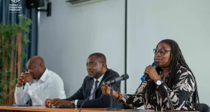 medias-et-reseaux-sociaux-lifp-agc-sensibilise-a-des-elections-apaisees