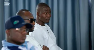 medias-et-reseaux-sociaux-lifp-agc-sensibilise-a-des-elections-apaisees