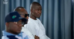 medias-et-reseaux-sociaux-lifp-agc-sensibilise-a-des-elections-apaisees