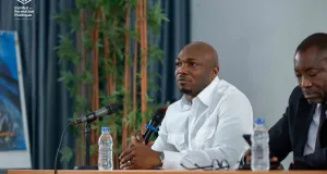 medias-et-reseaux-sociaux-lifp-agc-sensibilise-a-des-elections-apaisees