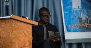 medias-et-reseaux-sociaux-lifp-agc-sensibilise-a-des-elections-apaisees