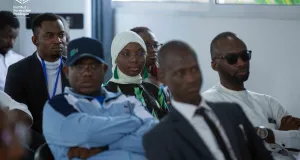 medias-et-reseaux-sociaux-lifp-agc-sensibilise-a-des-elections-apaisees