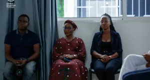 medias-et-reseaux-sociaux-lifp-agc-sensibilise-a-des-elections-apaisees