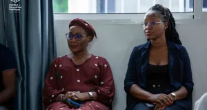 medias-et-reseaux-sociaux-lifp-agc-sensibilise-a-des-elections-apaisees