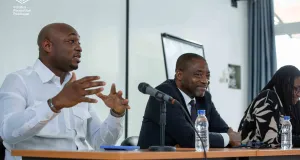 medias-et-reseaux-sociaux-lifp-agc-sensibilise-a-des-elections-apaisees