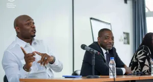 medias-et-reseaux-sociaux-lifp-agc-sensibilise-a-des-elections-apaisees