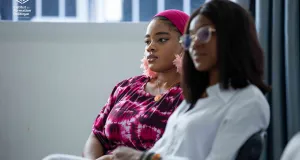 medias-et-reseaux-sociaux-lifp-agc-sensibilise-a-des-elections-apaisees