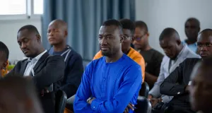 medias-et-reseaux-sociaux-lifp-agc-sensibilise-a-des-elections-apaisees