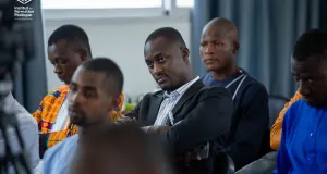 medias-et-reseaux-sociaux-lifp-agc-sensibilise-a-des-elections-apaisees