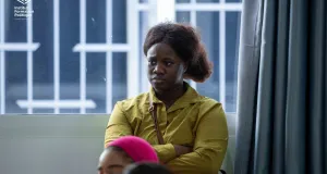 medias-et-reseaux-sociaux-lifp-agc-sensibilise-a-des-elections-apaisees