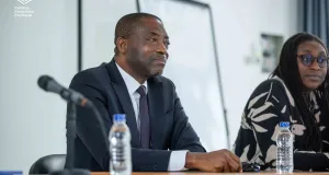 medias-et-reseaux-sociaux-lifp-agc-sensibilise-a-des-elections-apaisees