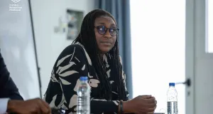 medias-et-reseaux-sociaux-lifp-agc-sensibilise-a-des-elections-apaisees