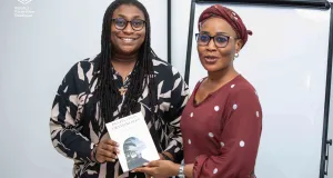 medias-et-reseaux-sociaux-lifp-agc-sensibilise-a-des-elections-apaisees