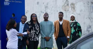 medias-et-reseaux-sociaux-lifp-agc-sensibilise-a-des-elections-apaisees