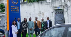 medias-et-reseaux-sociaux-lifp-agc-sensibilise-a-des-elections-apaisees