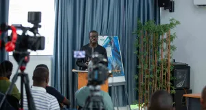 medias-et-reseaux-sociaux-lifp-agc-sensibilise-a-des-elections-apaisees