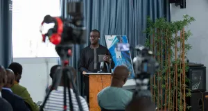 medias-et-reseaux-sociaux-lifp-agc-sensibilise-a-des-elections-apaisees