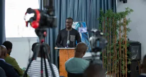 medias-et-reseaux-sociaux-lifp-agc-sensibilise-a-des-elections-apaisees