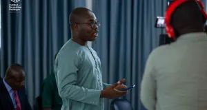 medias-et-reseaux-sociaux-lifp-agc-sensibilise-a-des-elections-apaisees