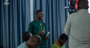 medias-et-reseaux-sociaux-lifp-agc-sensibilise-a-des-elections-apaisees