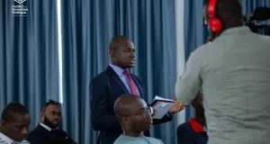 medias-et-reseaux-sociaux-lifp-agc-sensibilise-a-des-elections-apaisees