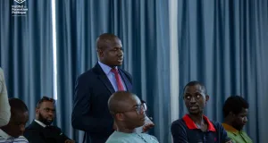 medias-et-reseaux-sociaux-lifp-agc-sensibilise-a-des-elections-apaisees