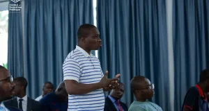 medias-et-reseaux-sociaux-lifp-agc-sensibilise-a-des-elections-apaisees